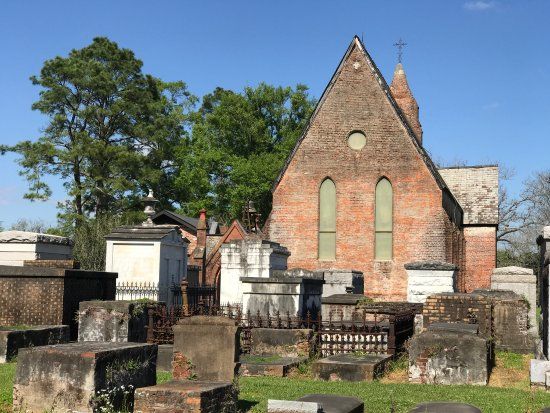 The Episcopal Church